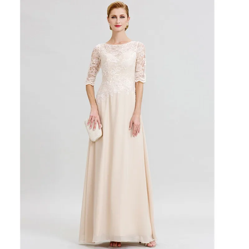 lan ting mother of the bride dresses