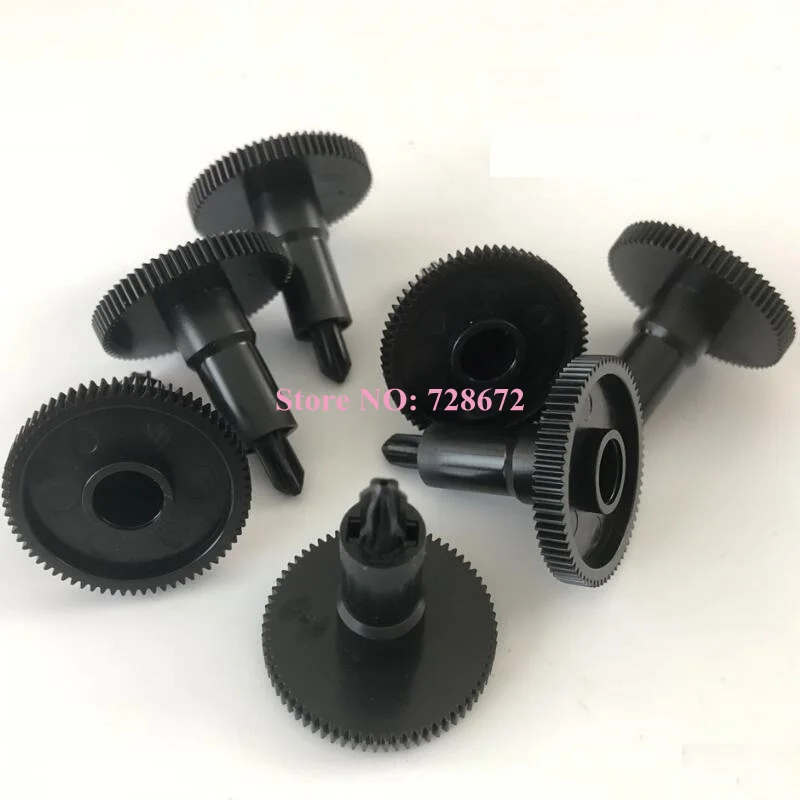 TM-U220PA 220PB 220PD M188D M288B  -5(1)