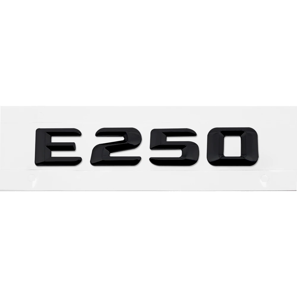E250  