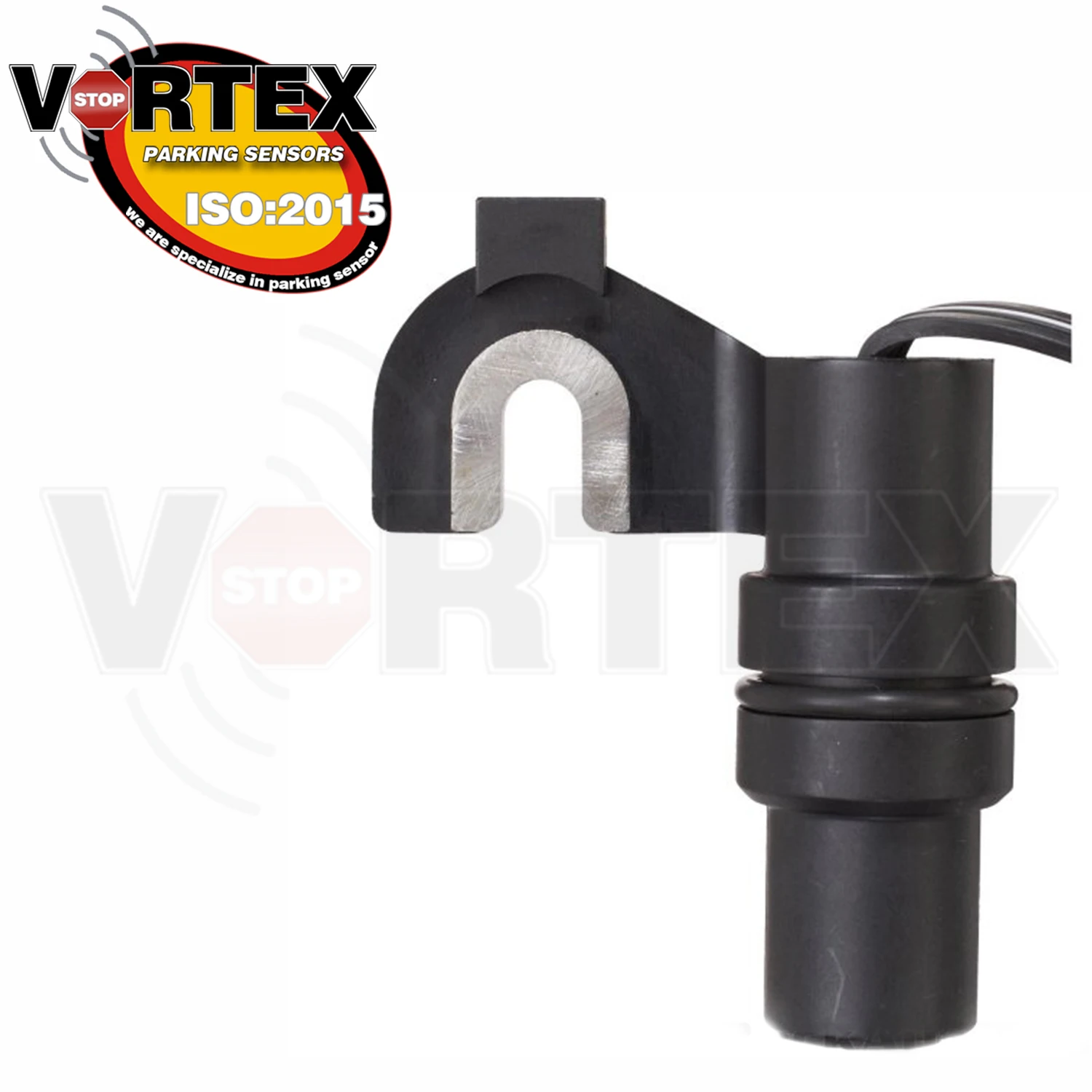 Датчик положения кривошипа для 1994 1997 DODGE PLYMOUTH CHRYSLER OE #4686137 4686237 4727138 4727138AB 5S1266