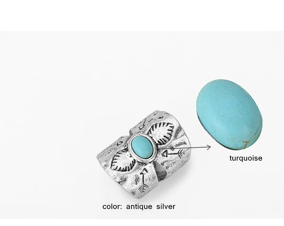 earring375_02_