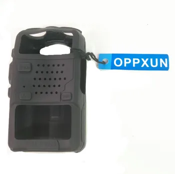 

21PCS baofeng radio uv 5r soft case,match for two-way radio baofeng UV5R gt-3 UV-5RE plus UV-8HX UV-985 TH-F8