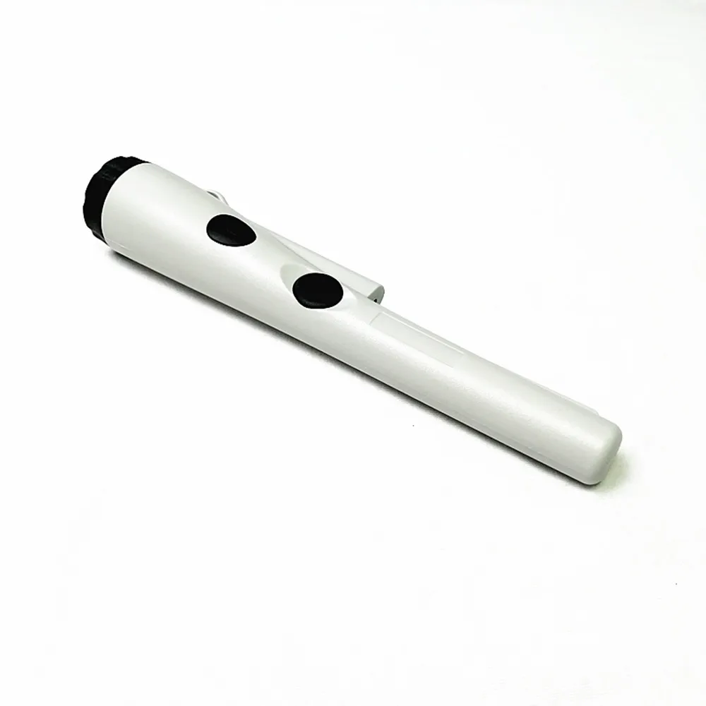 

Wholesale Quality Waterproof Handheld Metal Detector Underwater Handheld Pro-Pointer Pinpointer