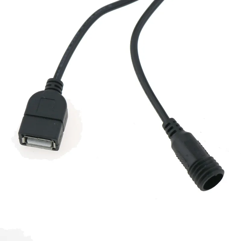 USB+ DC порт 8,4 V велосипедные фары батарейный блок 4x18650 аккумуляторная батарея 18650 велосипедные фары аккумуляторные батареи+ зарядное устройство