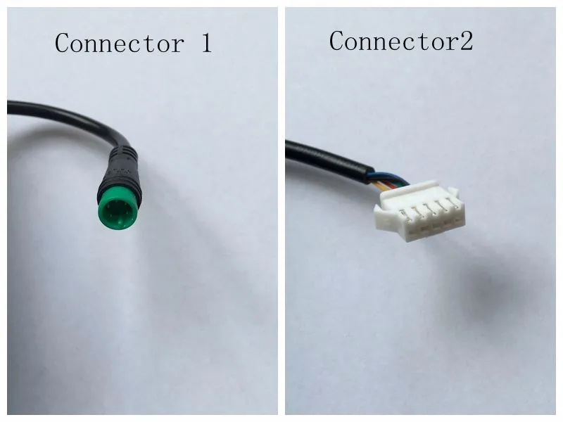 Excellent Free shipping electric bicycle KT LCD3 display for electric bike LCD panel 24V 36V 48V 1 Excellent Free shipping electric bicycle KT LCD3 display for electric bike LCD panel 24V 36V 48V 1