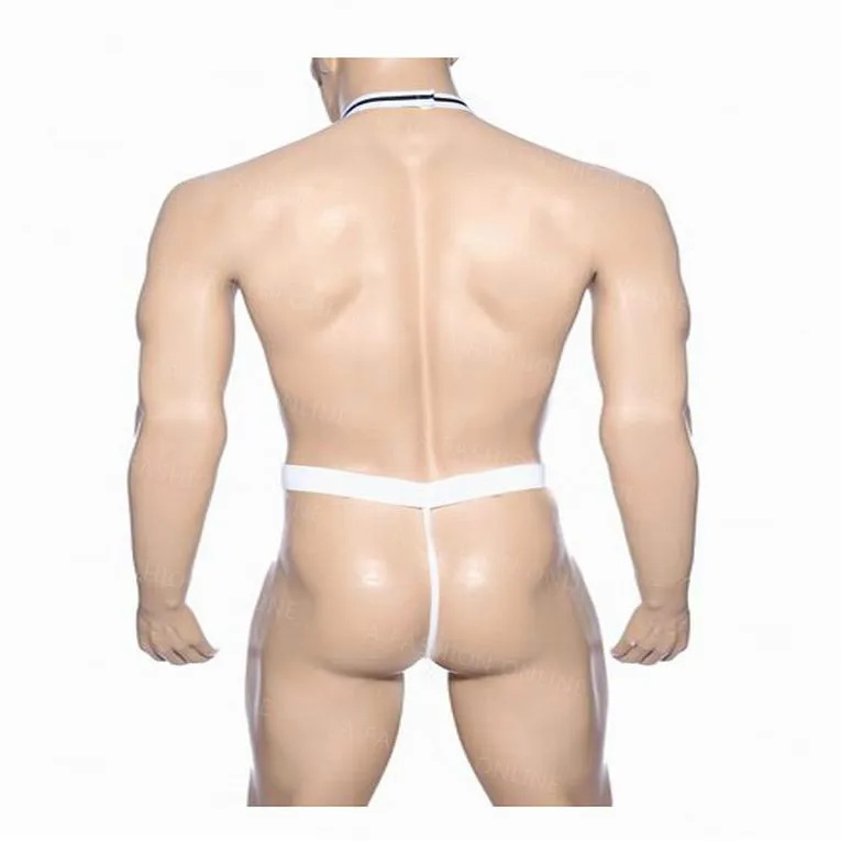 QQjietu20150609220604 - fuben