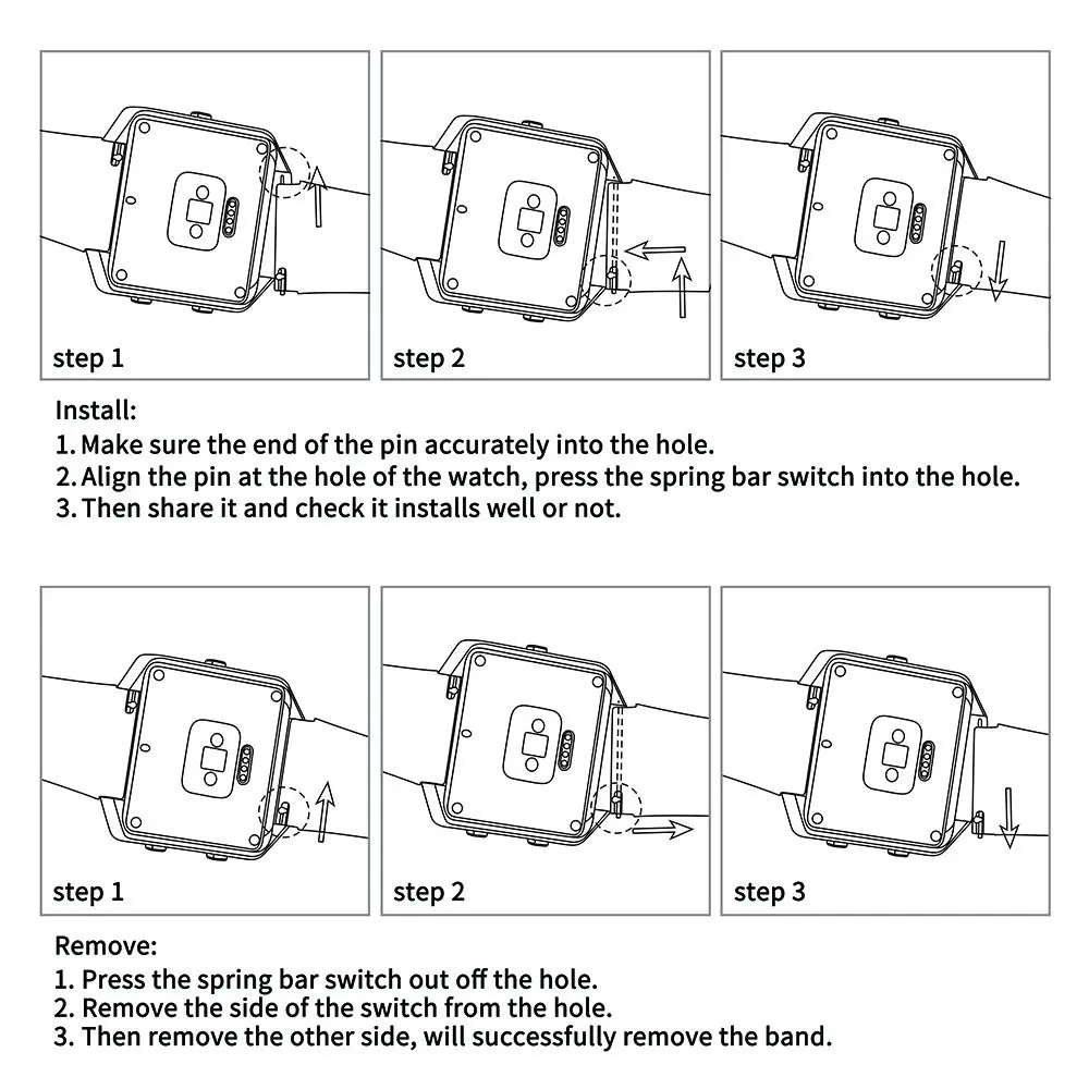 71d9gRYxSpL._SL1000_