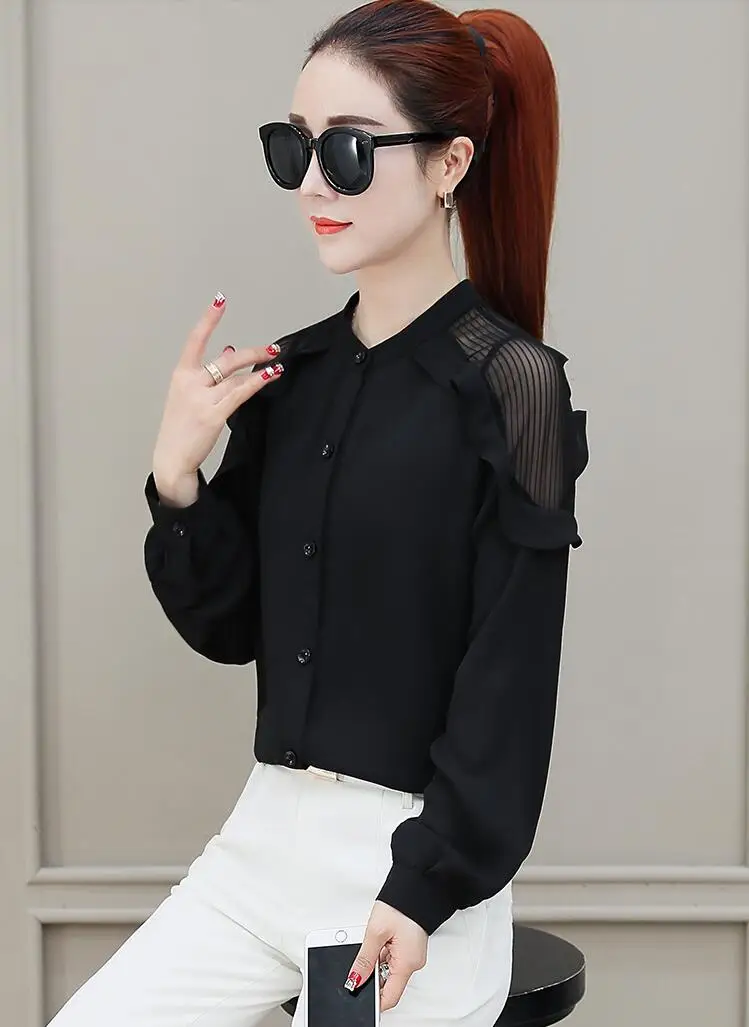 QQ20190214191300