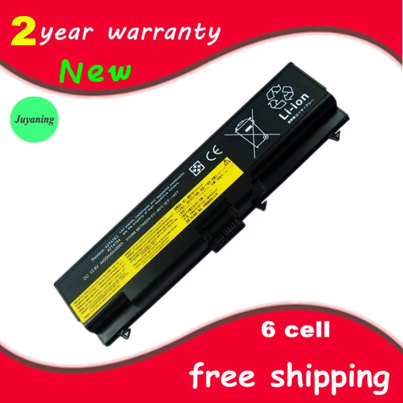 Аккумулятор для ноутбука Lenovo батарея ibm T410 42T4791 42T4737 42T4849 57Y4186 42T4793 42T4753 42T4850 57Y4545 42T4795