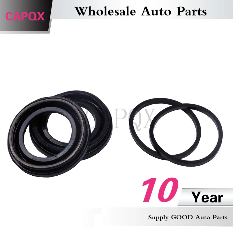 Cylinder Kit For Toyota 4RUNNER LAND CRUISER PRADO FORTUNER LEUXS 04479-60030