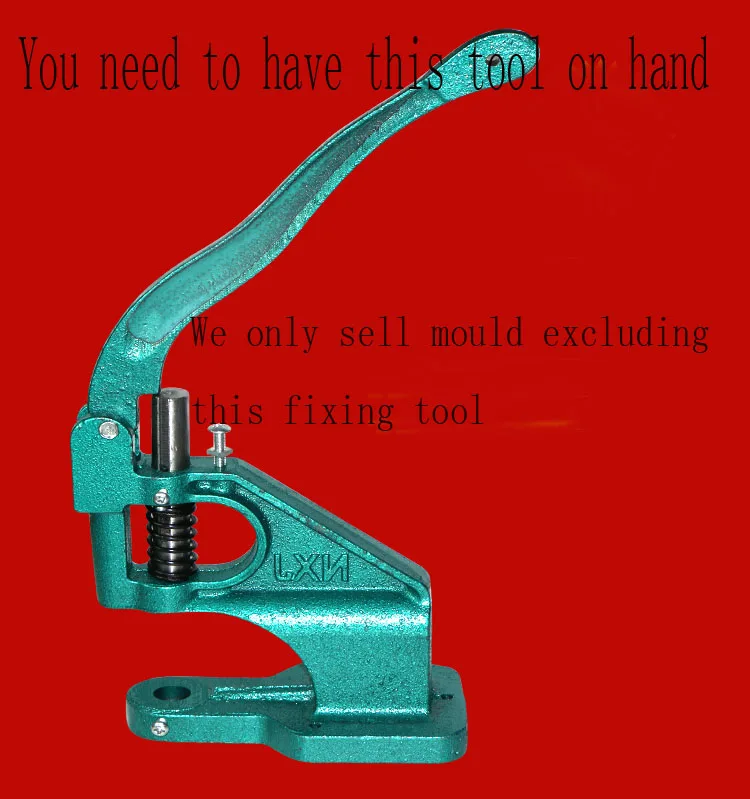 HTB17OLFRFXXXXbTXVXXq6xXFXXX2