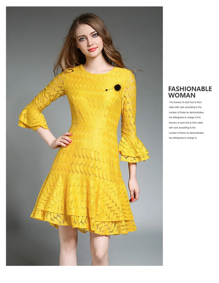 4095276443_617721697