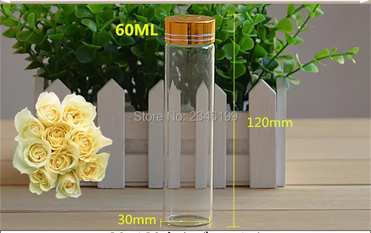 60ml