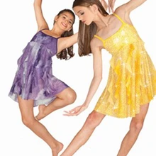 Балетная пачка,,, для взрослых, современная танцевальная одежда, костюм с юбкой, сценическое женское платье