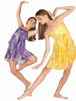 

2018 Ballet Ballet Tutu The Original Single New Adult Contemporary Dance Performance Clothing Skirt Costumes Stage Female Dress