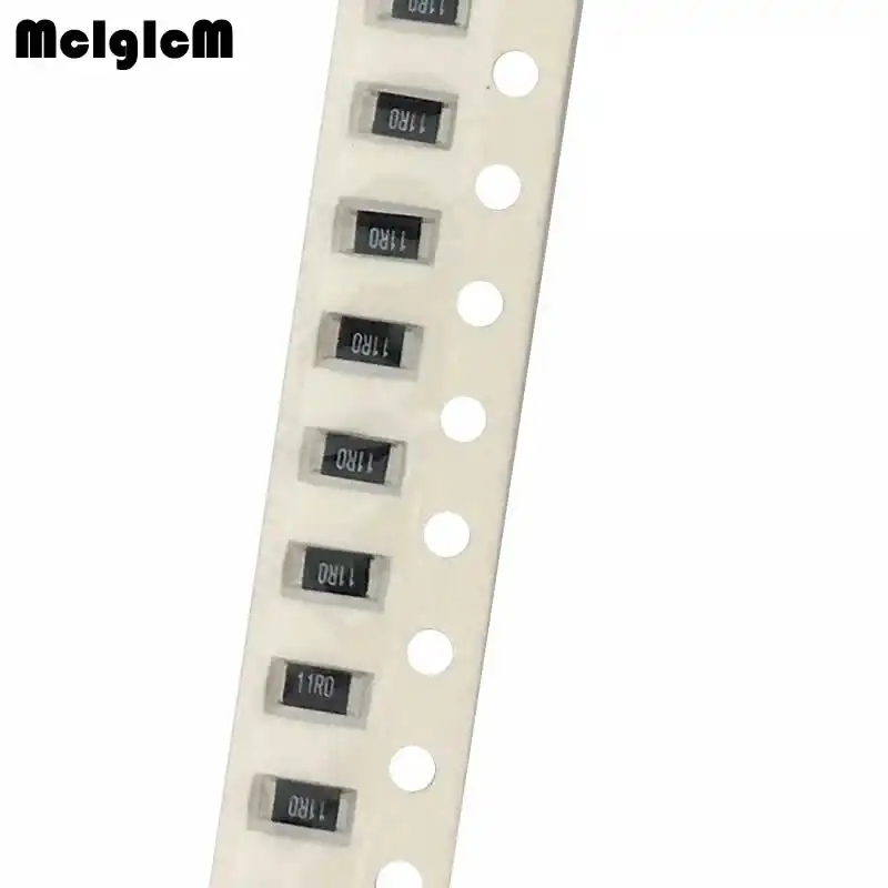 1r50 smd резистор
