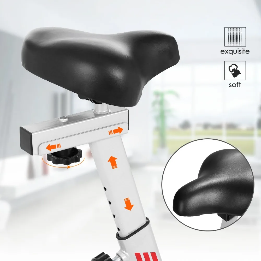 AMA005502_US_S-5