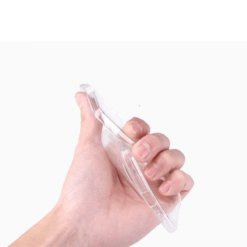 4488357496_1764238167