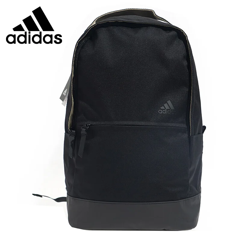 

Original New Arrival Adidas CL HANDLE WEB Unisex Backpacks Sports Bags
