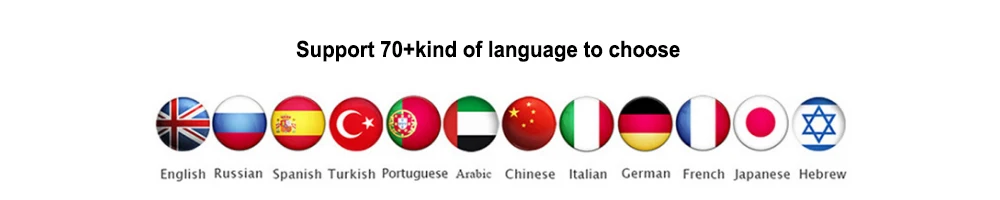 Top 8.8" 2GB+32GB IPS ID7 Android 7.1 Car dvd Multimedia player For BMW 5 series E60 E61 E63 E64 3Series E90 E91 CCC CIC GPS Navi BT 31