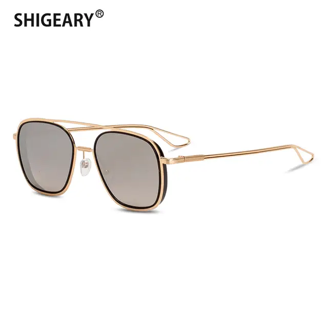 latest sunglasses online