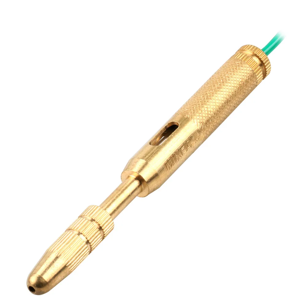 3073a85d-fd77-43cf-920a-696a30aab873