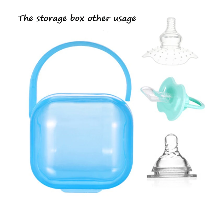 other usage