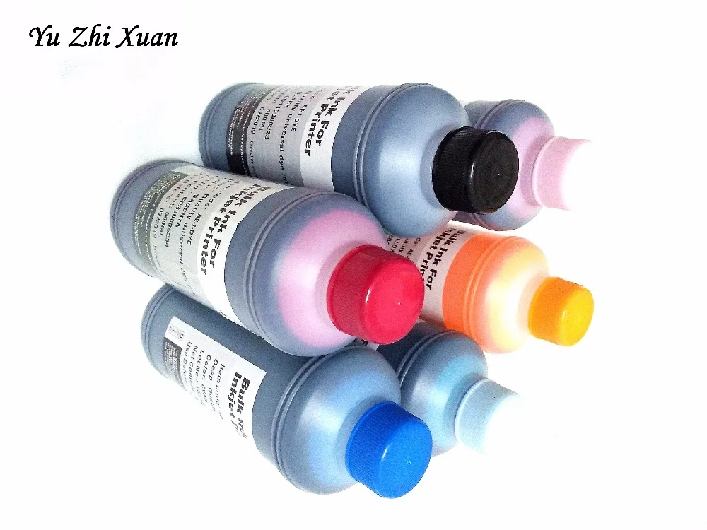 universal dye ink 500ml (43)