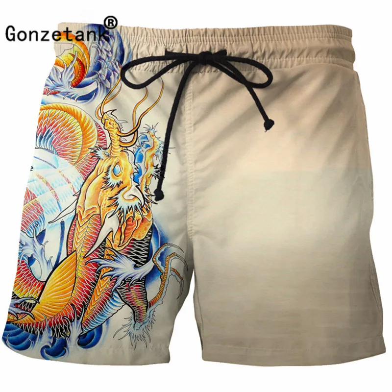 5xl cargo shorts