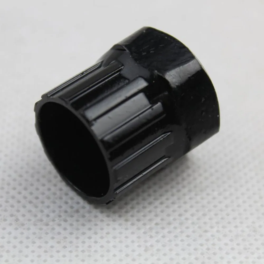 263399_no-logo_263399-0-08