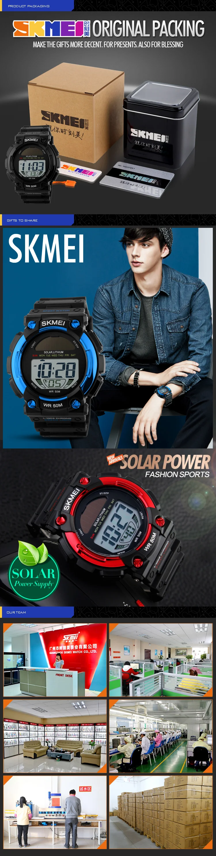 11265