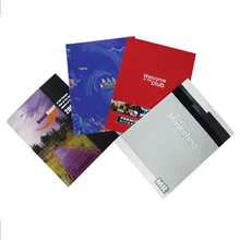 

Personalized Cheap Custom booklet printing