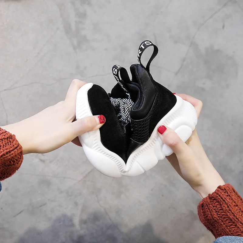 JINBEILEE Female 2019 New Sports Running Shoes Casual Breathable Comfort Increased Female Outdoor Old Shoes Net Red Bear Shoes JINBEILEE Female 2019 New Sports Running Shoes Casual Breathable Comfort Increased Female Outdoor Old Shoes Net Red Bear Shoes