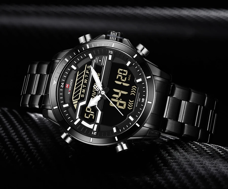 men's watches (14)