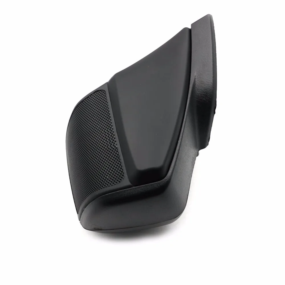 M21-H-02-BB (2)