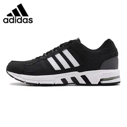 Оригинальный Новое поступление Adidas Equip для мужчин t 10 м Мужчин's кроссовки спортивная обувь