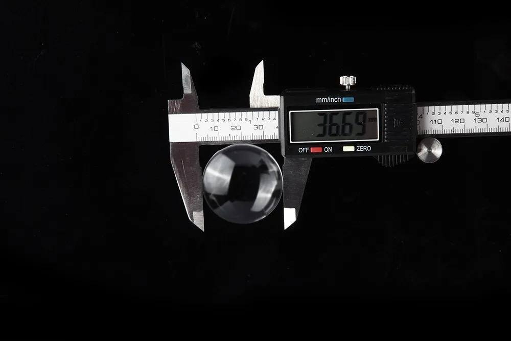 cheap-price-and-hot-sale-25mm-and (1)