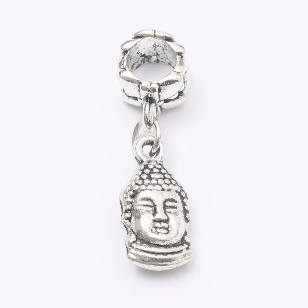 pandora charm nascita pandora charm nascita