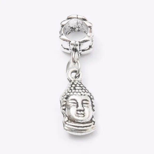 buddha pandora charm buddha pandora charm