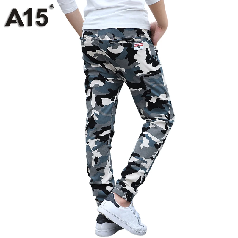 1-6Y Bébé Garçons Filles Harem Pantalon Enfant Bas Jogging Survêtement Élastique Pantalon