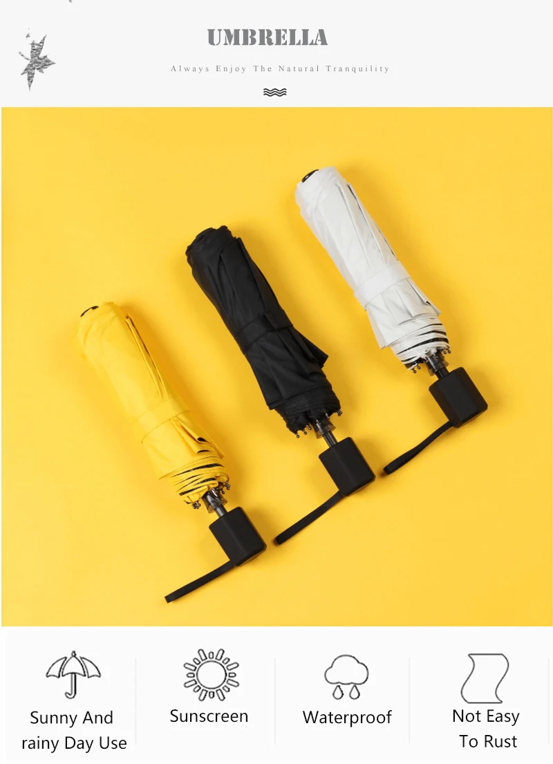  Xiaomi (2)