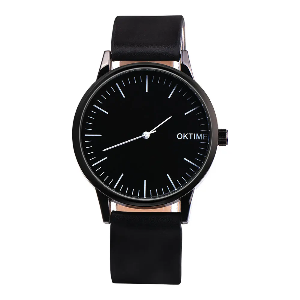 2018 New OKTIME Wristwatches Fashion Party Ladies Women Bracelet