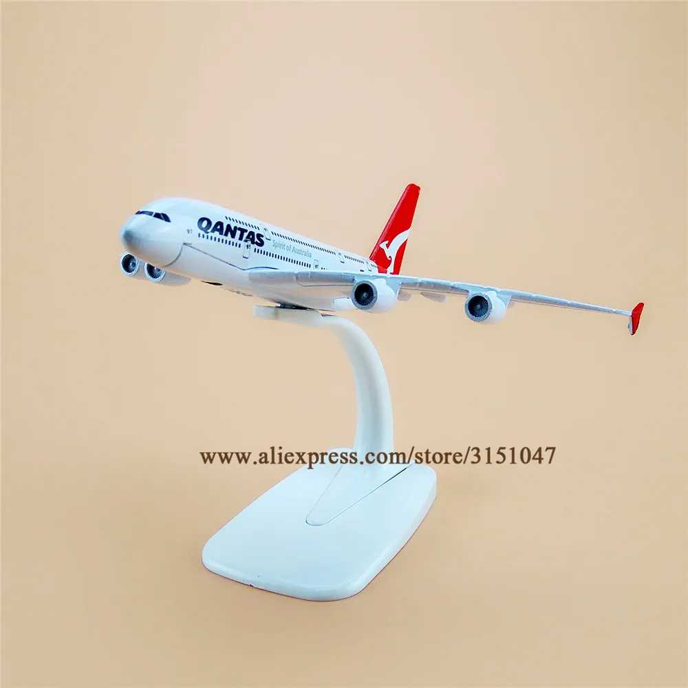 MYXJ_20170405130157_fast