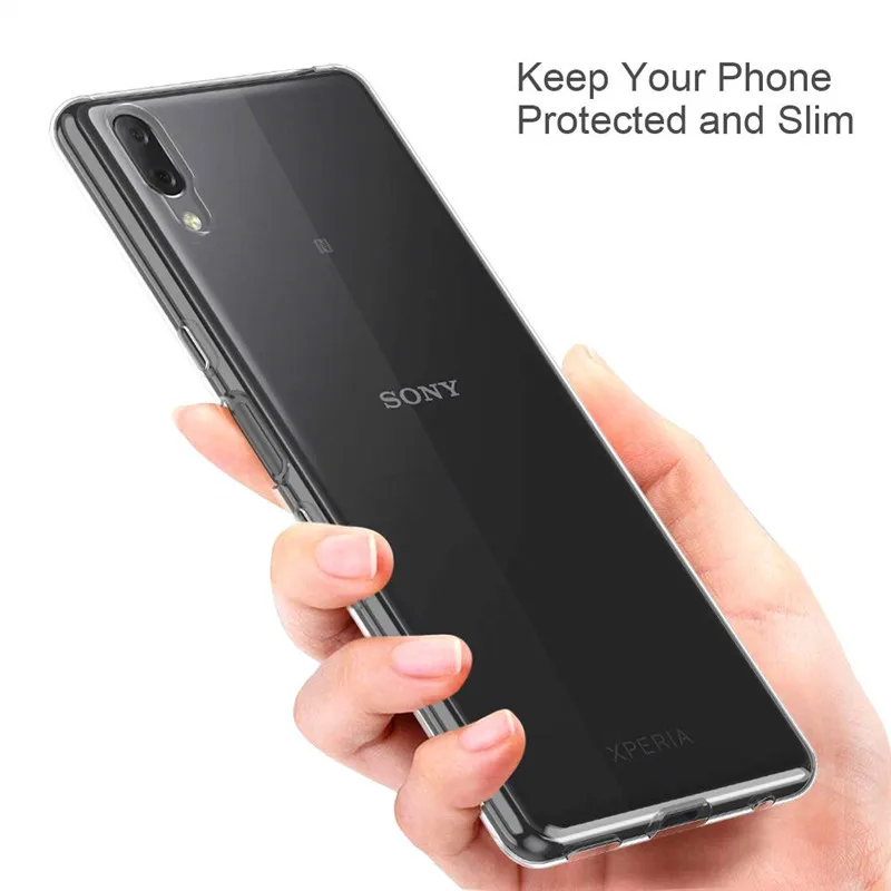 sony L3 (2)