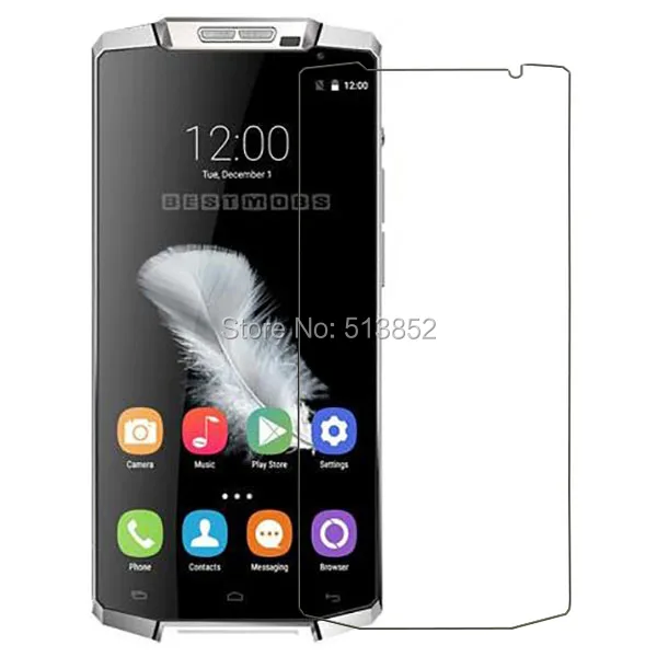 KOC-2727_1_Clear LCD Screen Protector for Clear LCD Screen Protector for Oukitel K10000