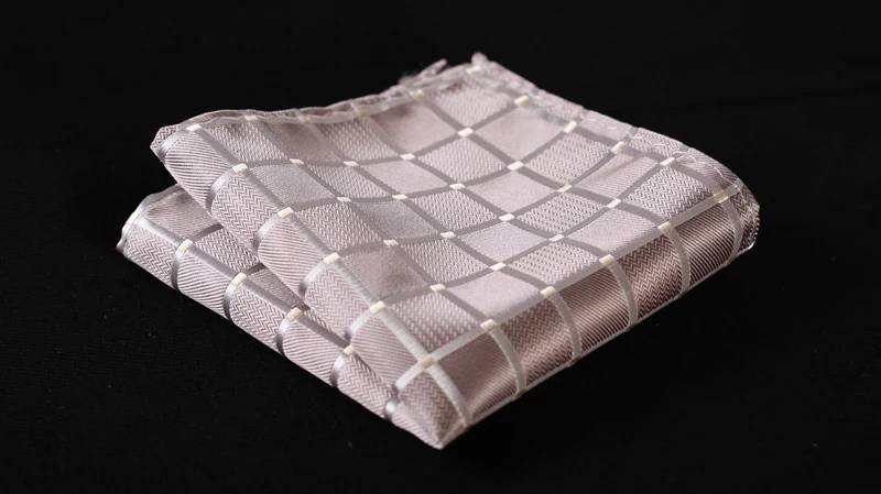  TC442E8S Beige Check 3.4