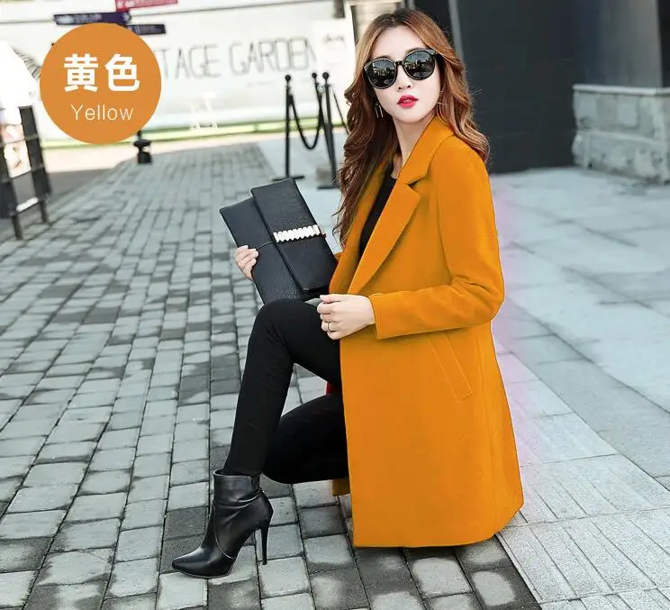 QQ20180720142005