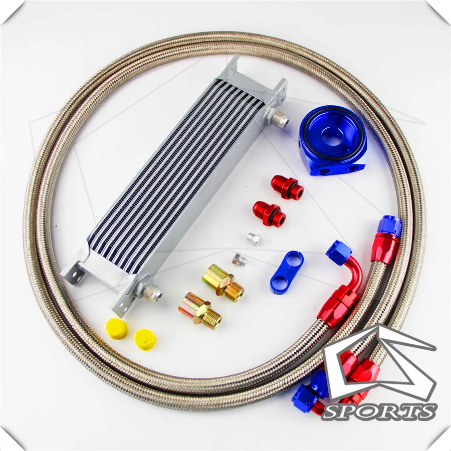 01EGD017BBL-4