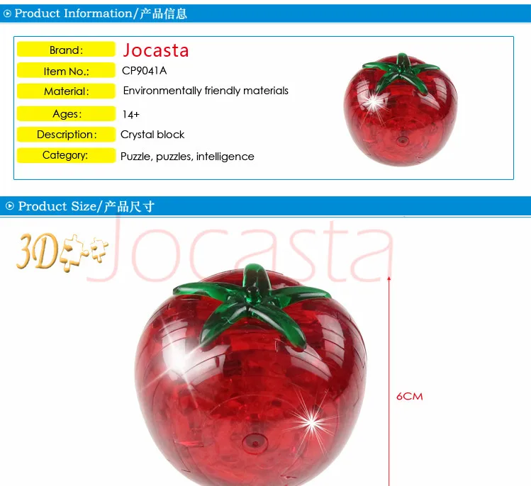 CP9041A_02