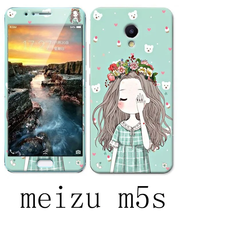 TB2LlqHq8USMeJjy1zjXXc0dXXa_!!2258348879